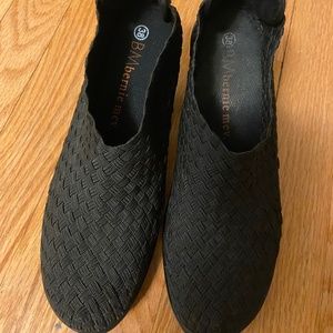Bernie Mev Shoes